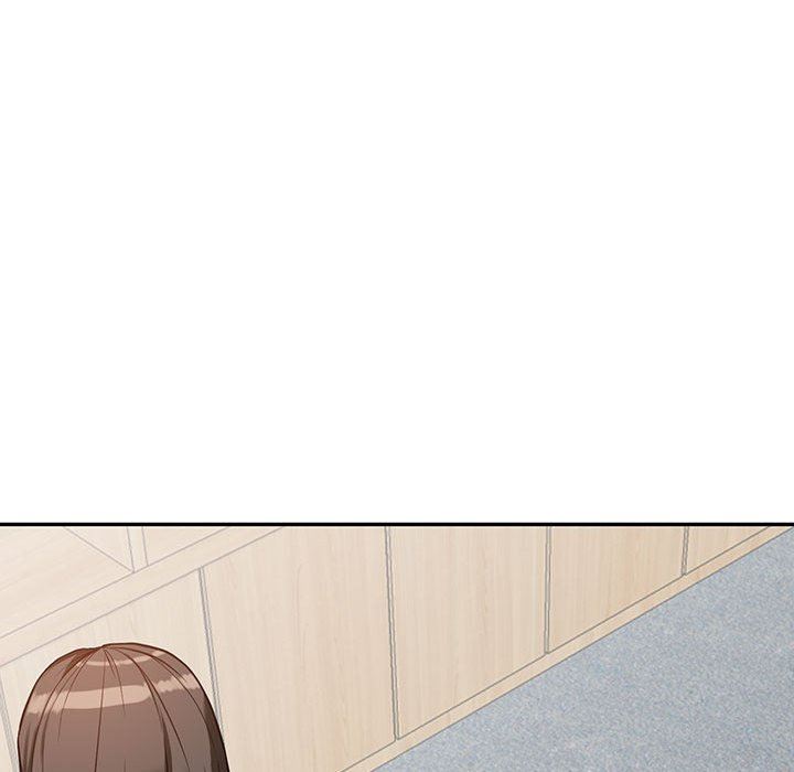 《阔少的女仆们》漫画 第56話