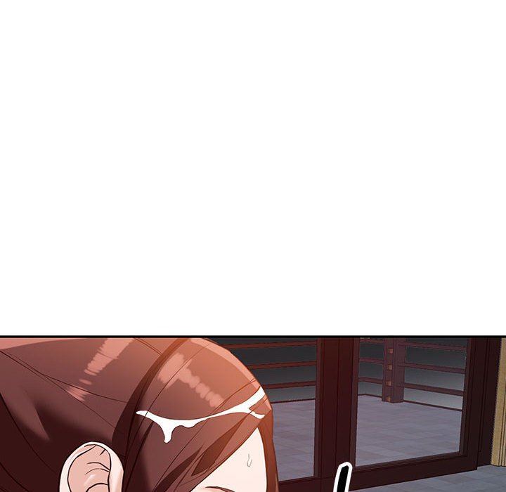 《阔少的女仆们》漫画 第56話