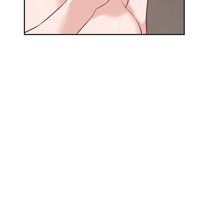 《阔少的女仆们》漫画 第56話
