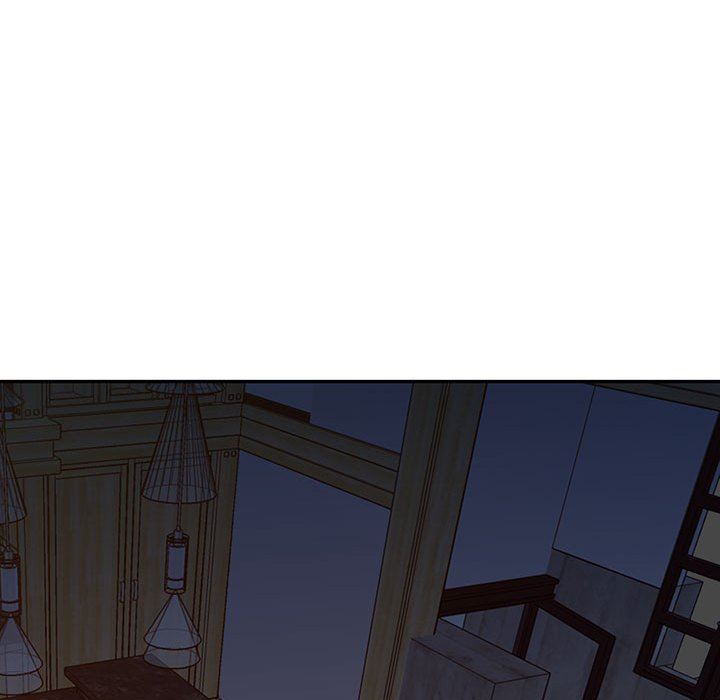 《阔少的女仆们》漫画 第56話