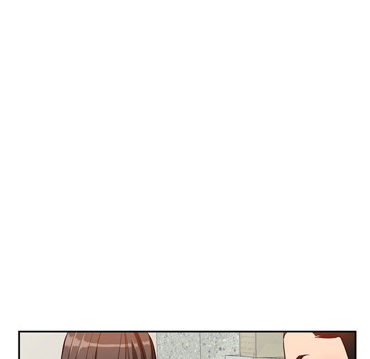 《阔少的女仆们》漫画 第56話