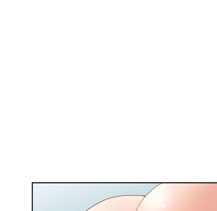 《阔少的女仆们》漫画 第56話