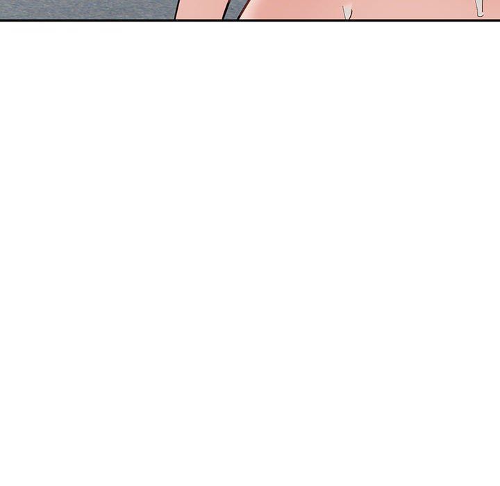 《阔少的女仆们》漫画 第56話