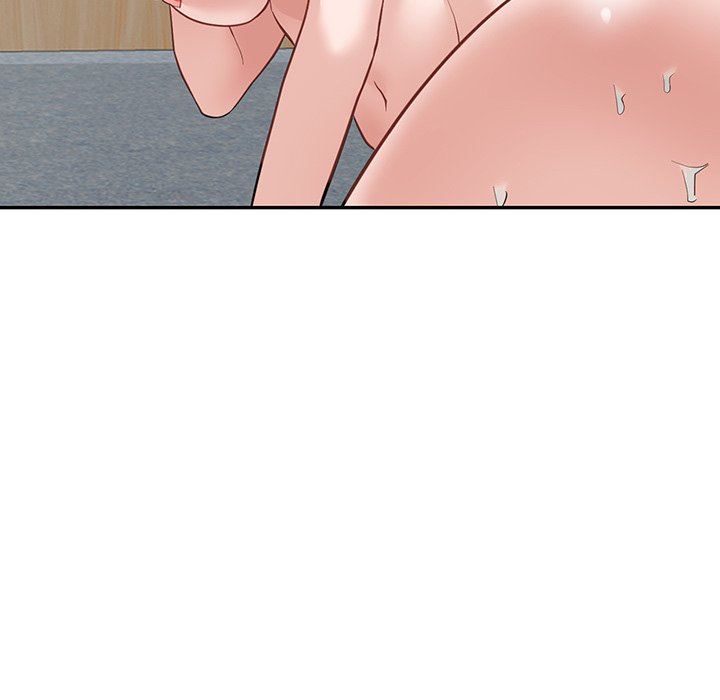 《阔少的女仆们》漫画 第57話