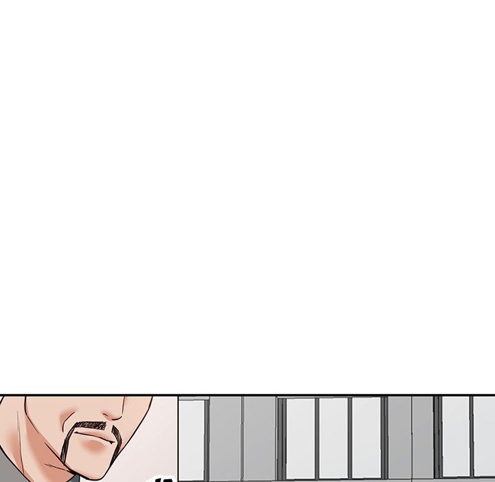 《阔少的女仆们》漫画 第57話