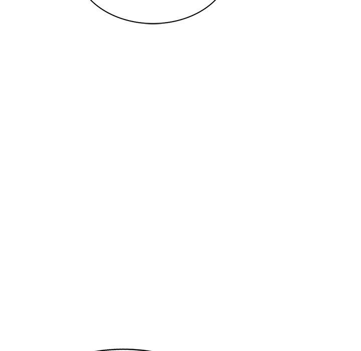 《阔少的女仆们》漫画 第57話