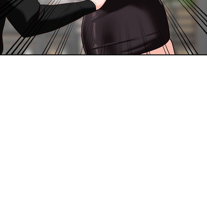 《阔少的女仆们》漫画 第57話