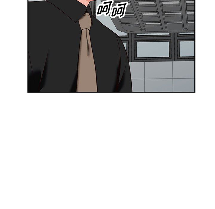 《阔少的女仆们》漫画 第57話