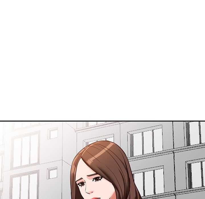 《阔少的女仆们》漫画 第57話