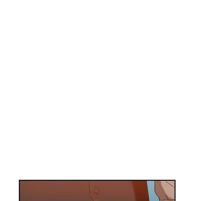 《阔少的女仆们》漫画 第58話