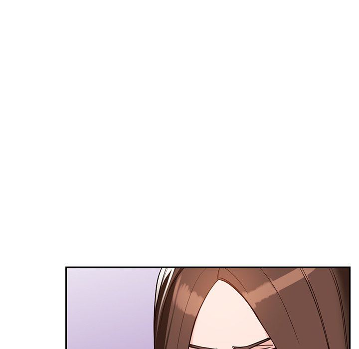 《阔少的女仆们》漫画 第58話