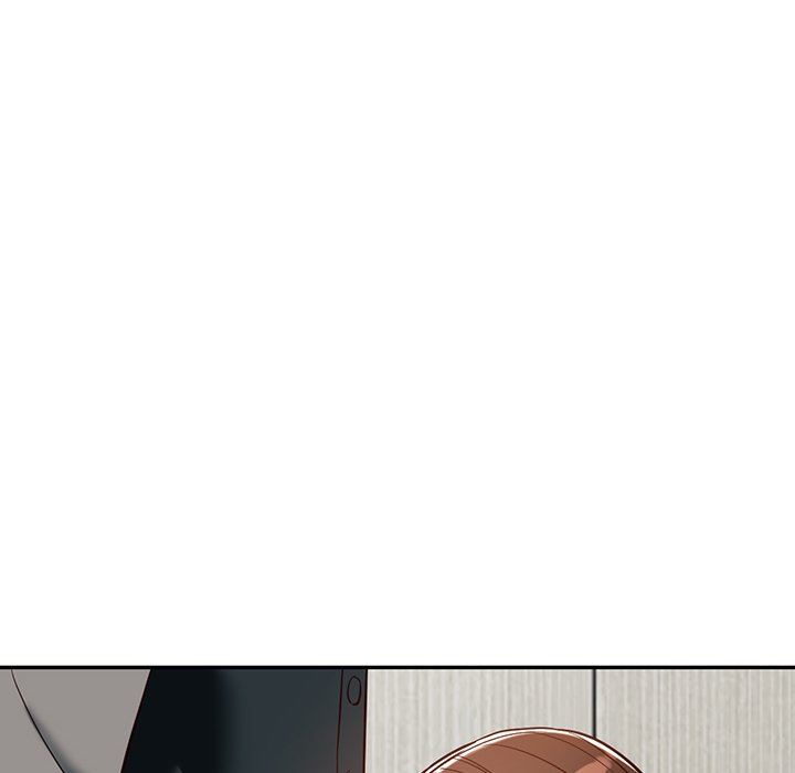 《阔少的女仆们》漫画 第58話