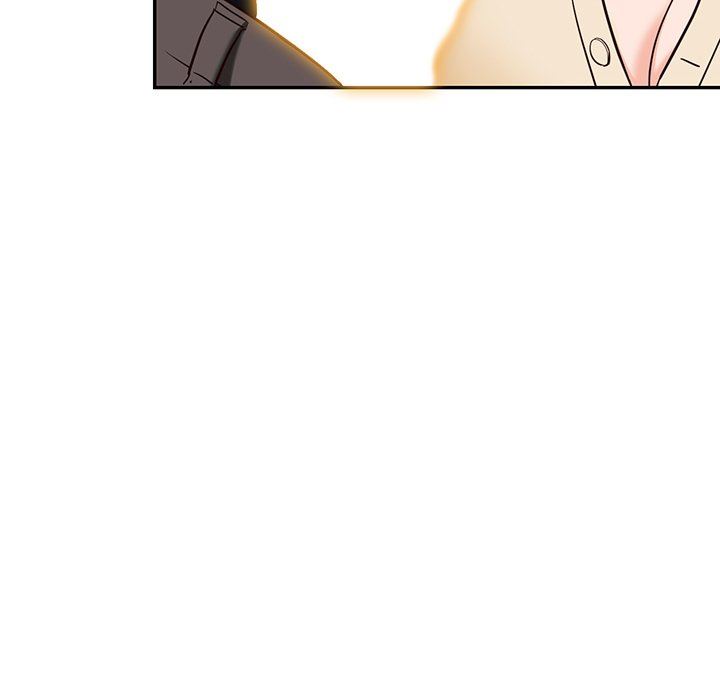 《阔少的女仆们》漫画 第58話