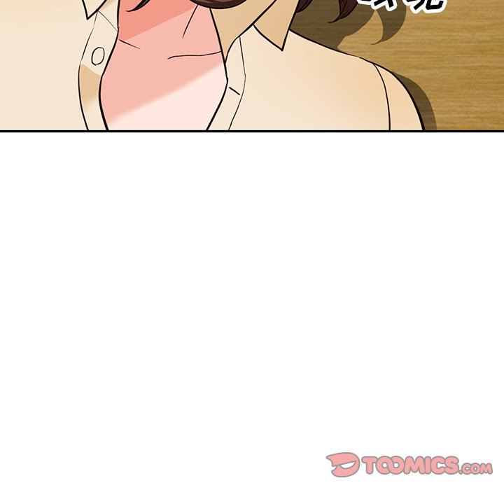 《阔少的女仆们》漫画 第58話