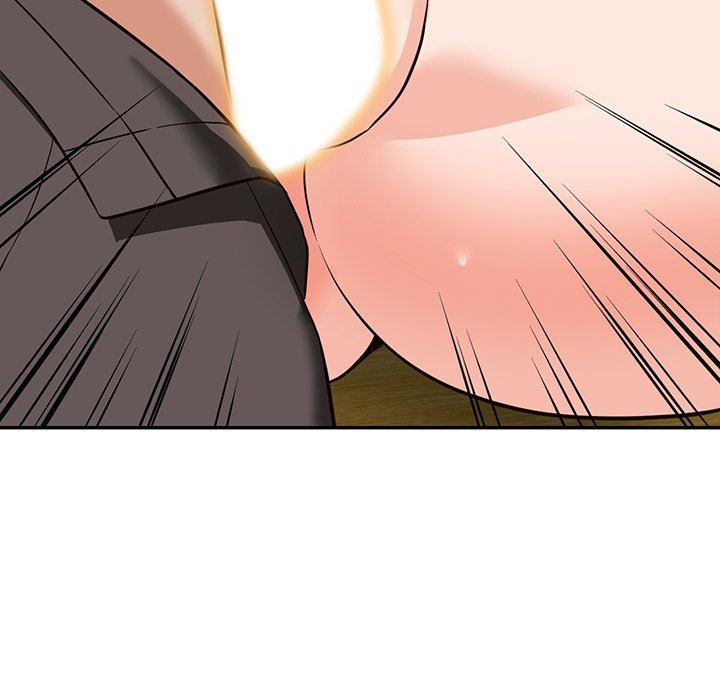 《阔少的女仆们》漫画 第58話