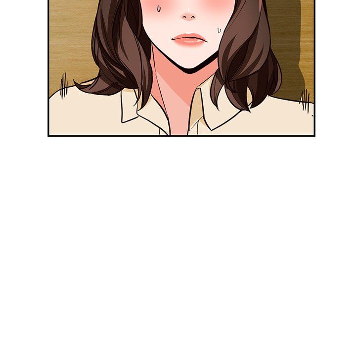 《阔少的女仆们》漫画 第58話