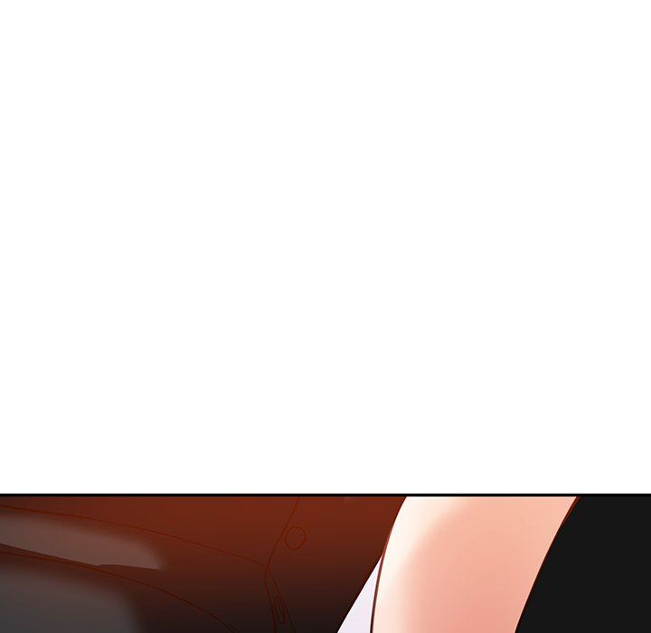 《阔少的女仆们》漫画 第58話