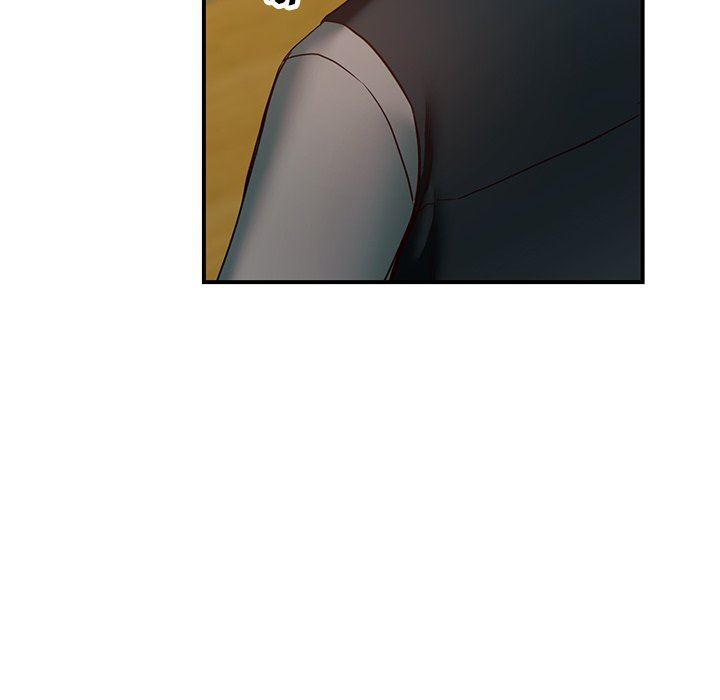 《阔少的女仆们》漫画 第59話