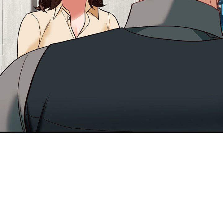 《阔少的女仆们》漫画 第59話