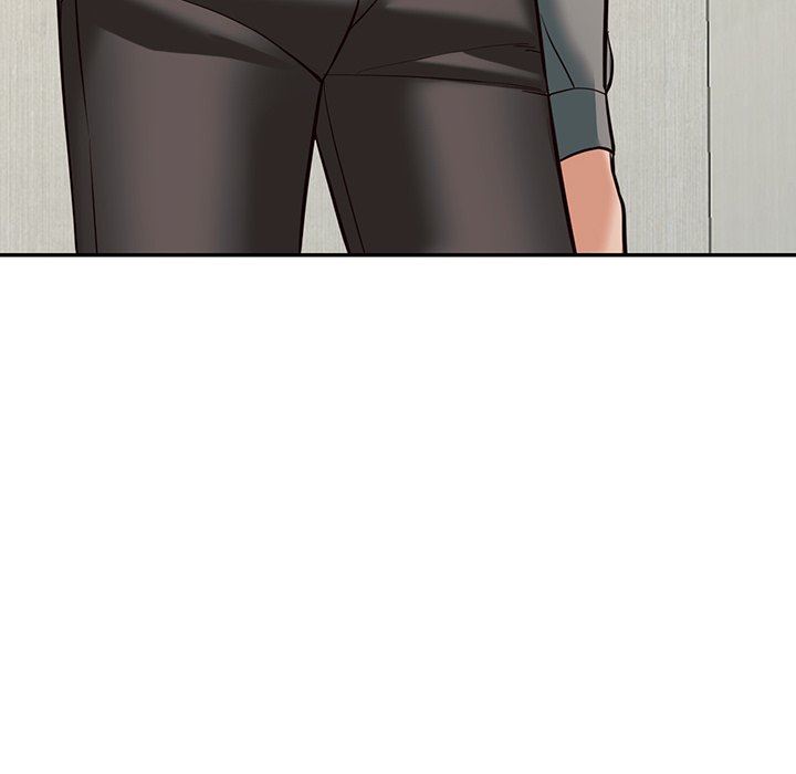 《阔少的女仆们》漫画 第59話