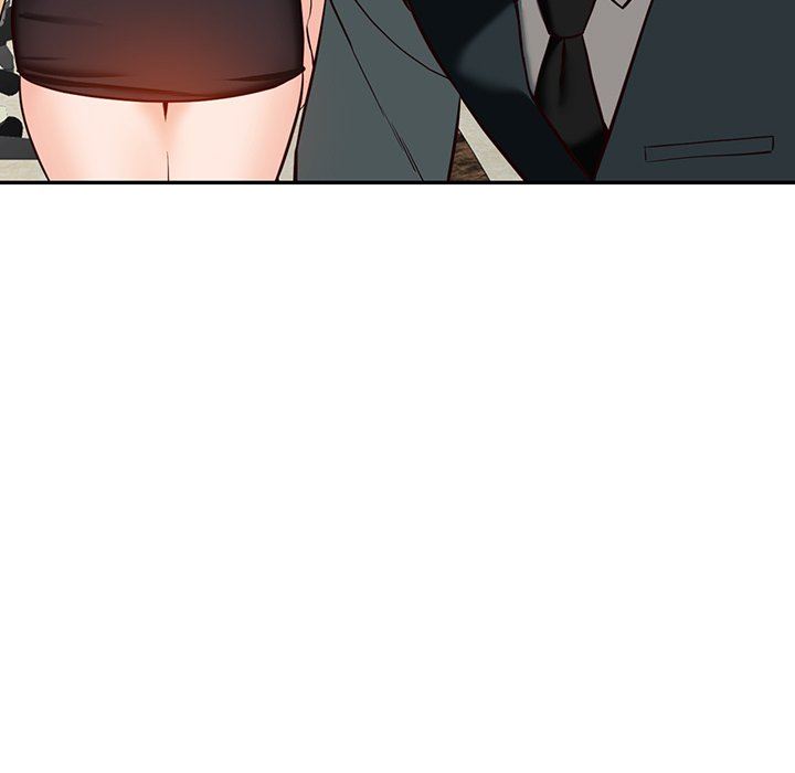 《阔少的女仆们》漫画 第59話