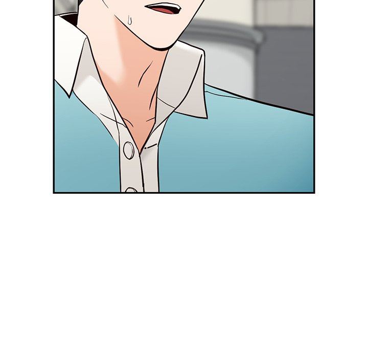 《阔少的女仆们》漫画 第59話