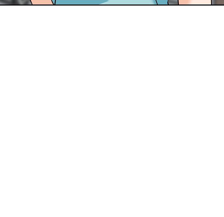 《阔少的女仆们》漫画 第59話