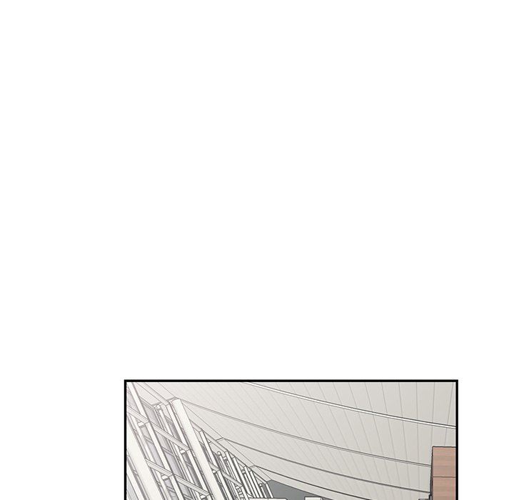 《阔少的女仆们》漫画 第59話