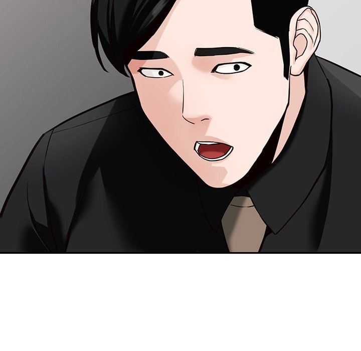《阔少的女仆们》漫画 第59話