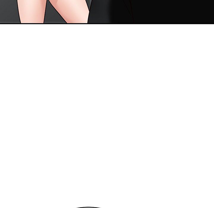 《阔少的女仆们》漫画 第59話