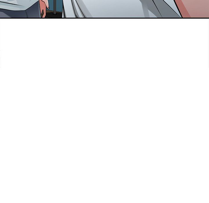 《阔少的女仆们》漫画 第6話