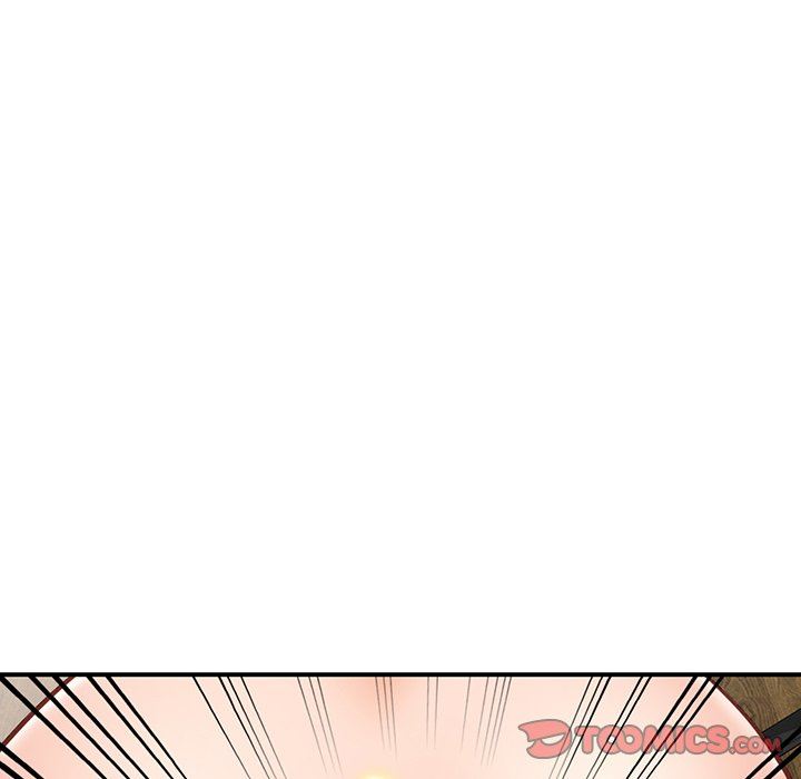 《阔少的女仆们》漫画 第60話