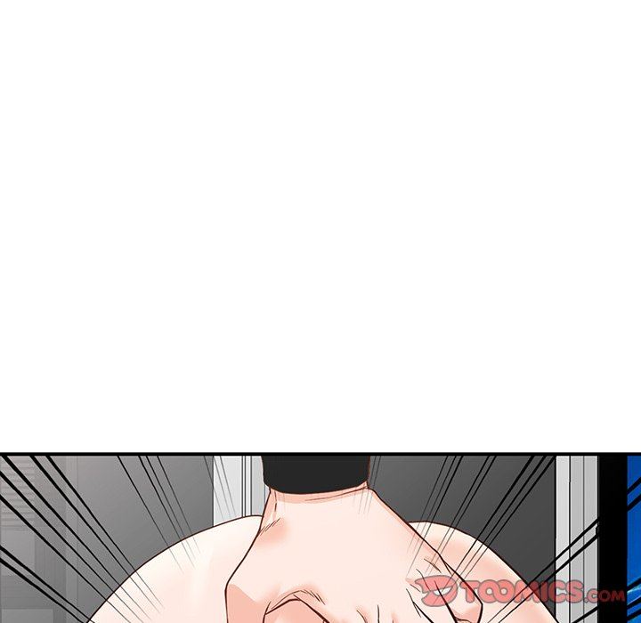 《阔少的女仆们》漫画 第60話