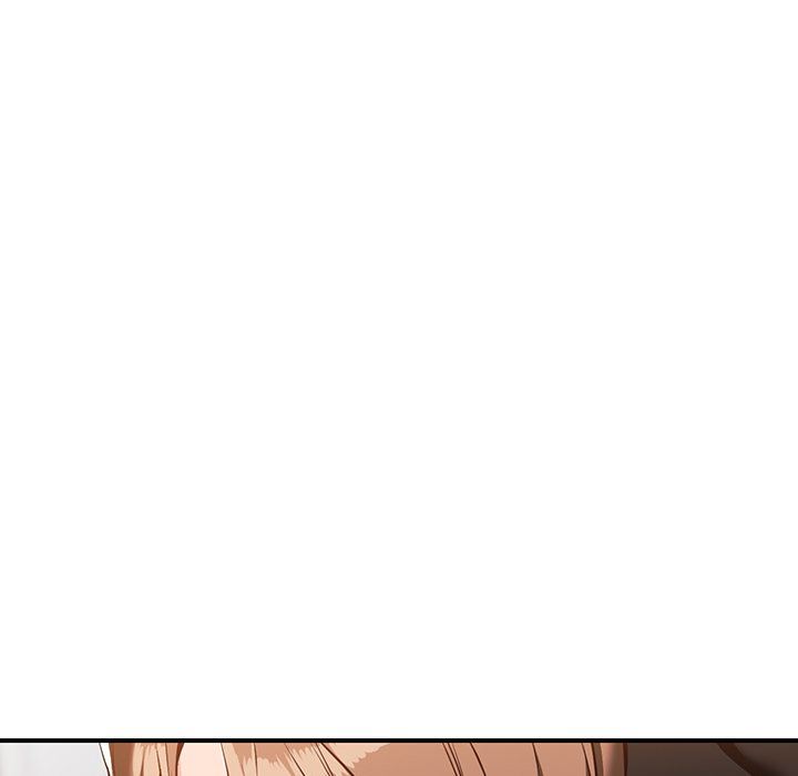 《阔少的女仆们》漫画 第60話