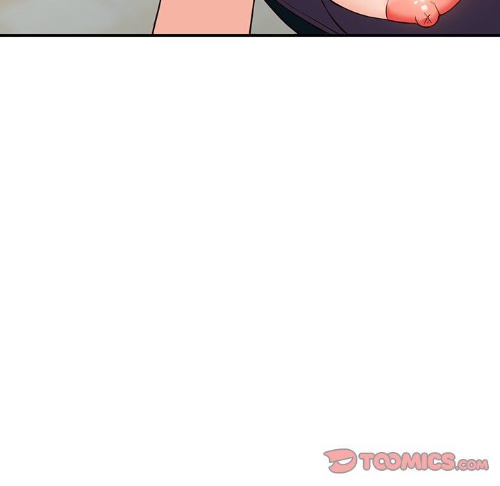 《阔少的女仆们》漫画 第60話