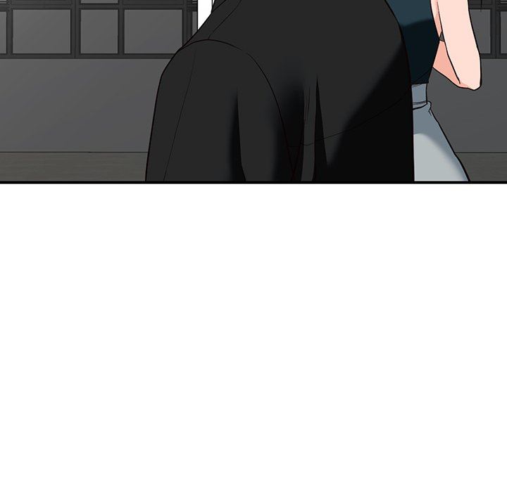 《阔少的女仆们》漫画 第60話