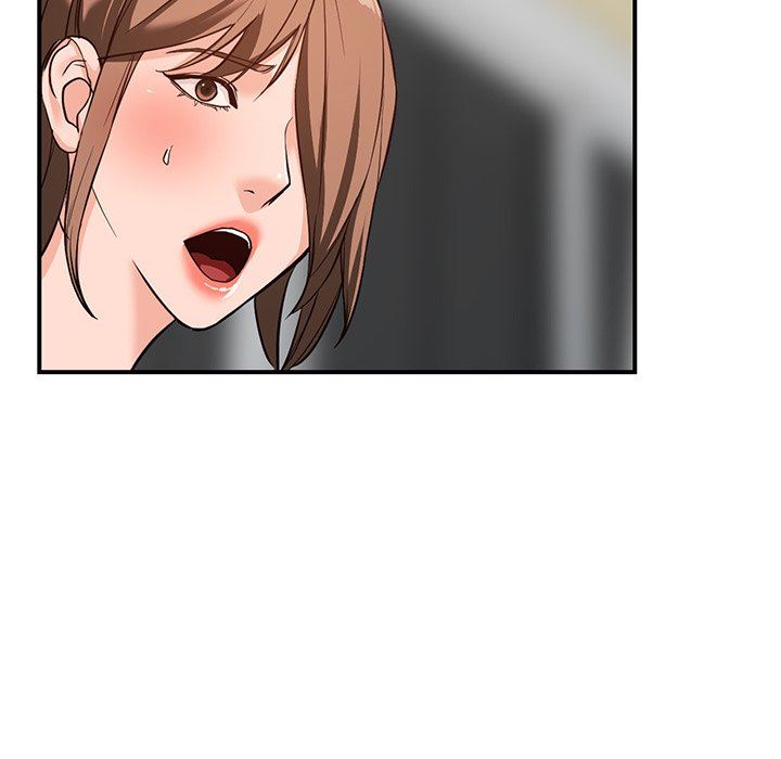《阔少的女仆们》漫画 第60話