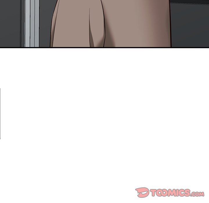 《阔少的女仆们》漫画 第60話