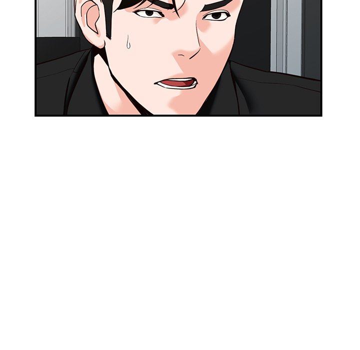 《阔少的女仆们》漫画 第60話