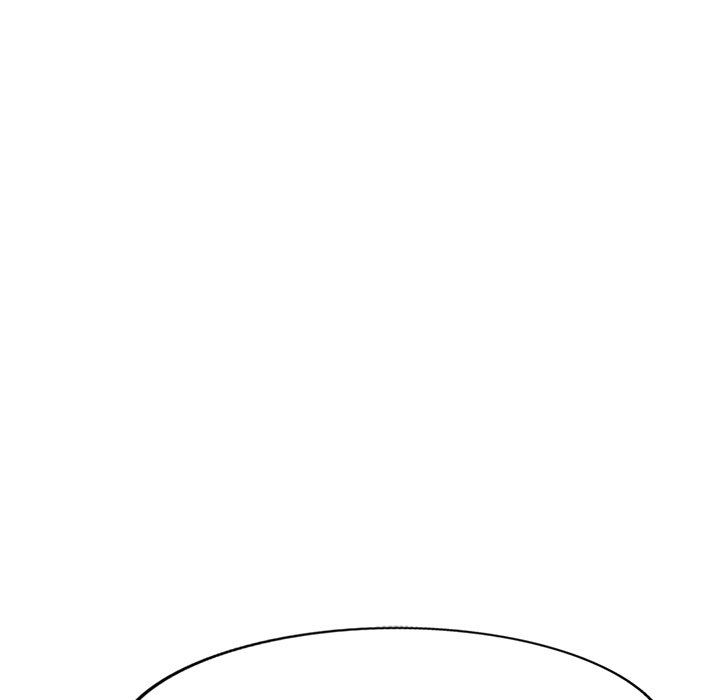 《阔少的女仆们》漫画 第60話