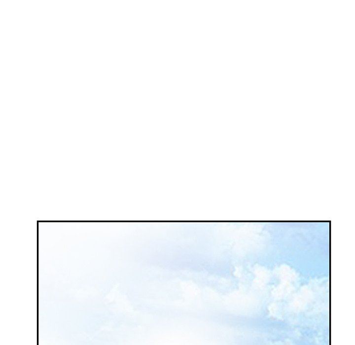 《阔少的女仆们》漫画 第60話