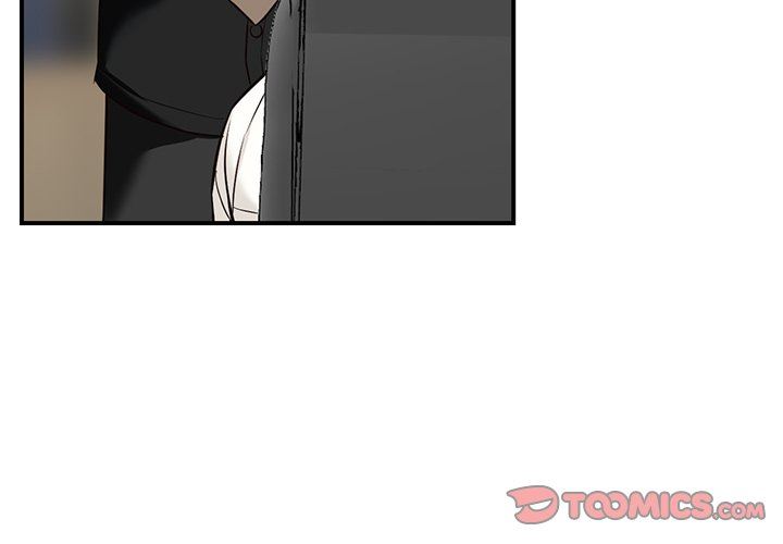 《阔少的女仆们》漫画 第61話