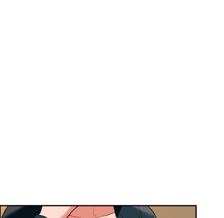 《阔少的女仆们》漫画 第61話