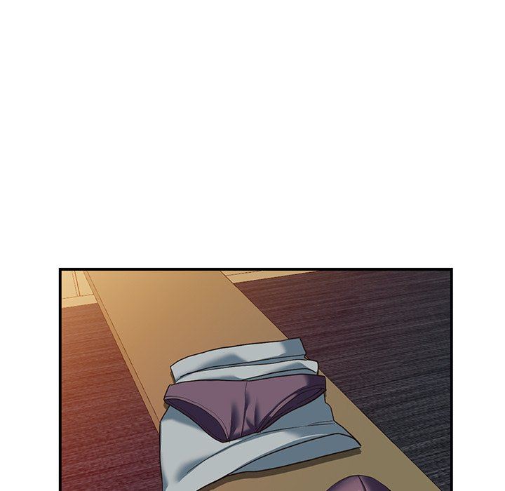 《阔少的女仆们》漫画 第61話