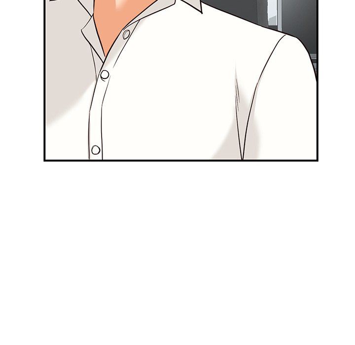 《阔少的女仆们》漫画 第61話