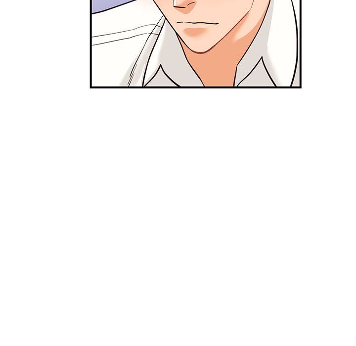 《阔少的女仆们》漫画 第61話