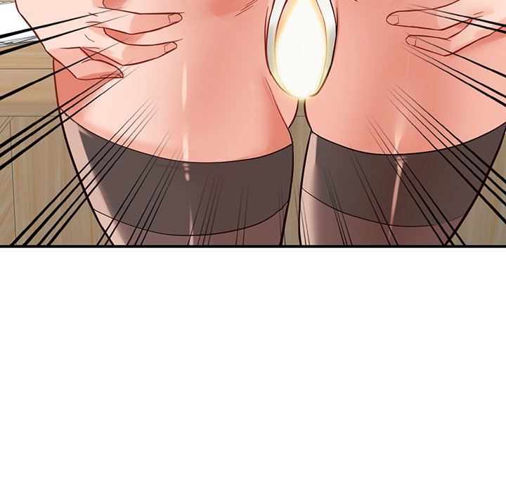《阔少的女仆们》漫画 第61話