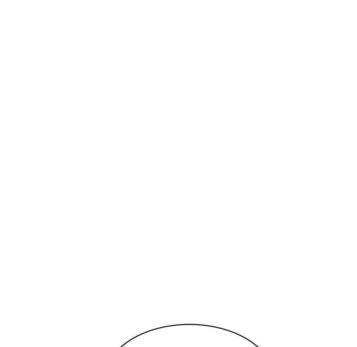 《阔少的女仆们》漫画 第61話