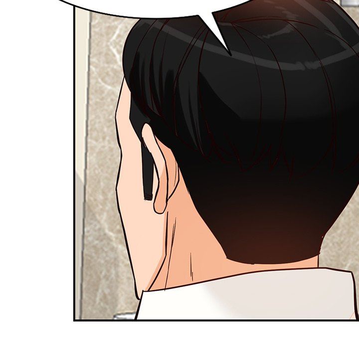 《阔少的女仆们》漫画 第62話