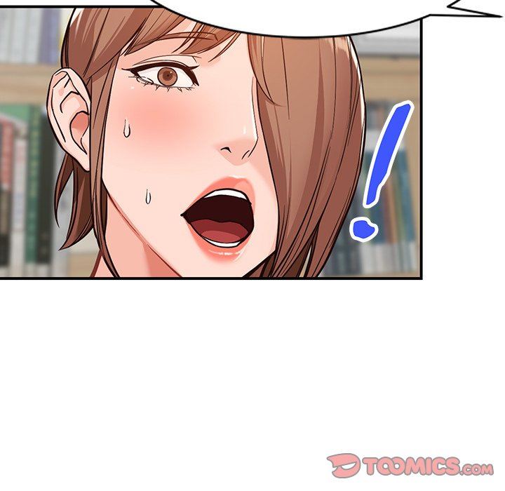 《阔少的女仆们》漫画 第62話